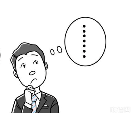 解析特朗普遇袭对比古代秦始皇遇袭有什么不一样?