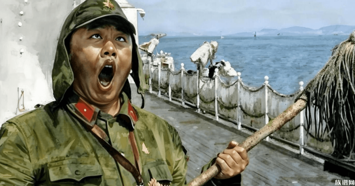 为什么日本人这么长寿？