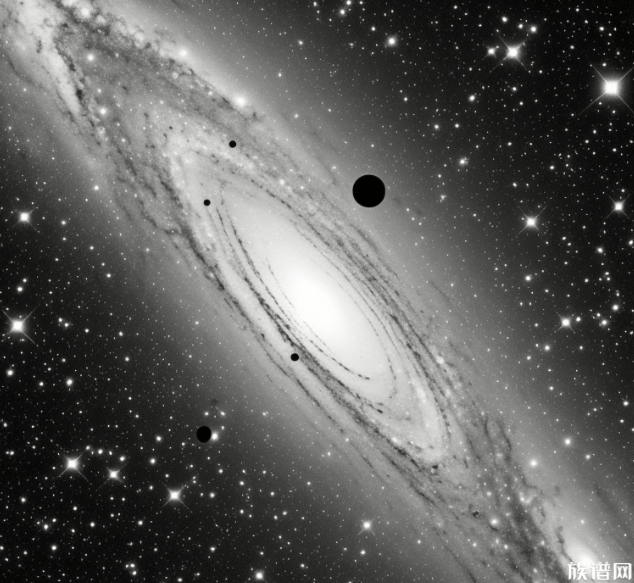 家谱中的公历、农历是怎么记载?天干地支又是什么?