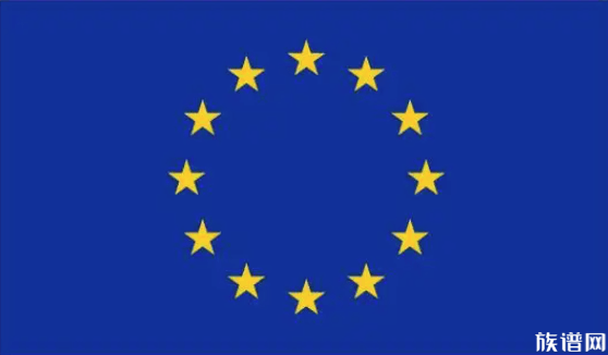 美国是如何影响前面四个世界“老二”的兴衰?第五个又是谁?