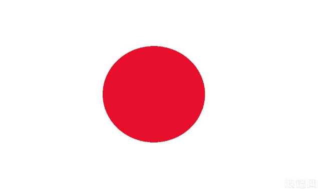 美国是如何影响前面四个世界“老二”的兴衰?第五个又是谁?