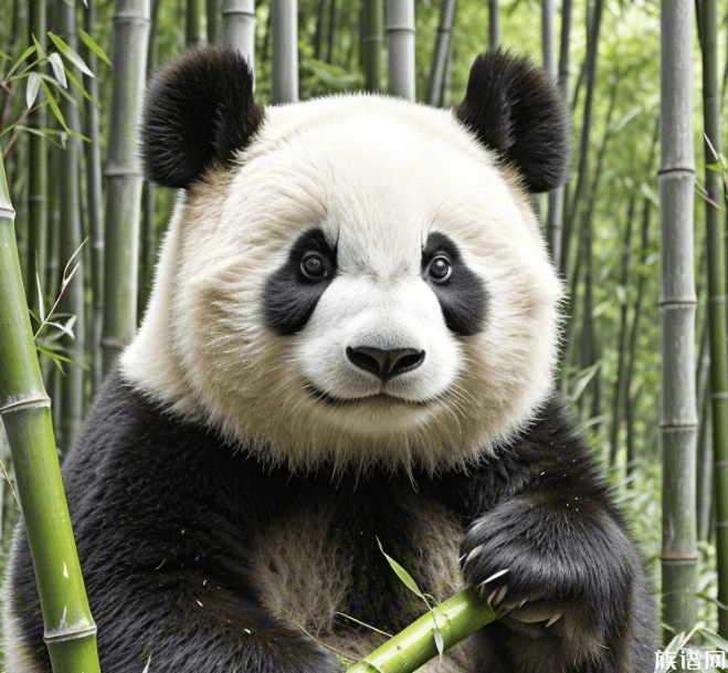 美国是如何影响前面四个世界“老二”的兴衰?第五个又是谁?