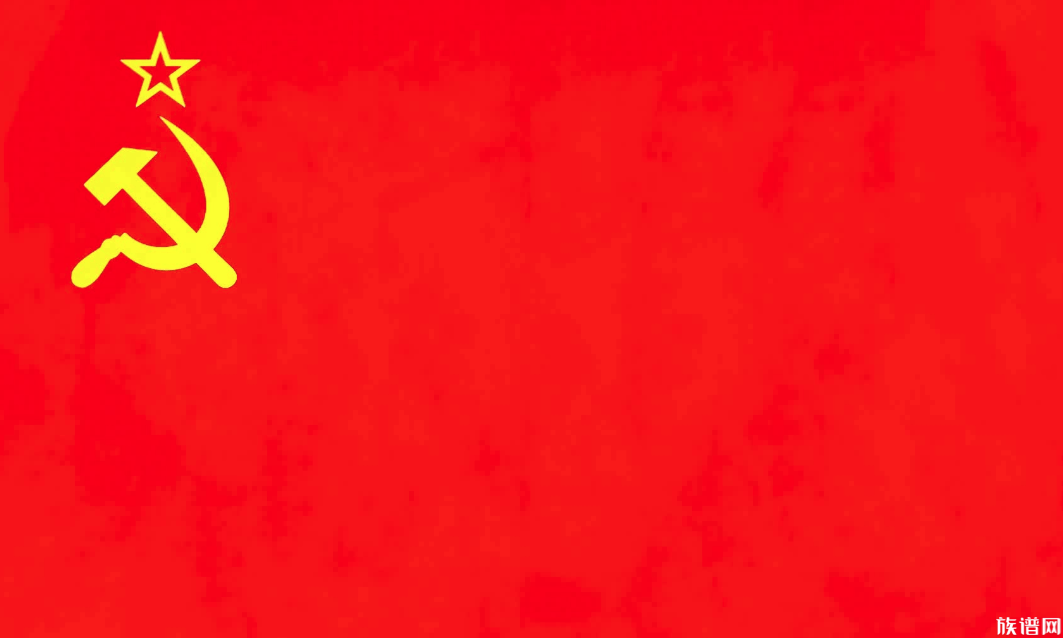 美国是如何影响前面四个世界“老二”的兴衰?第五个又是谁?