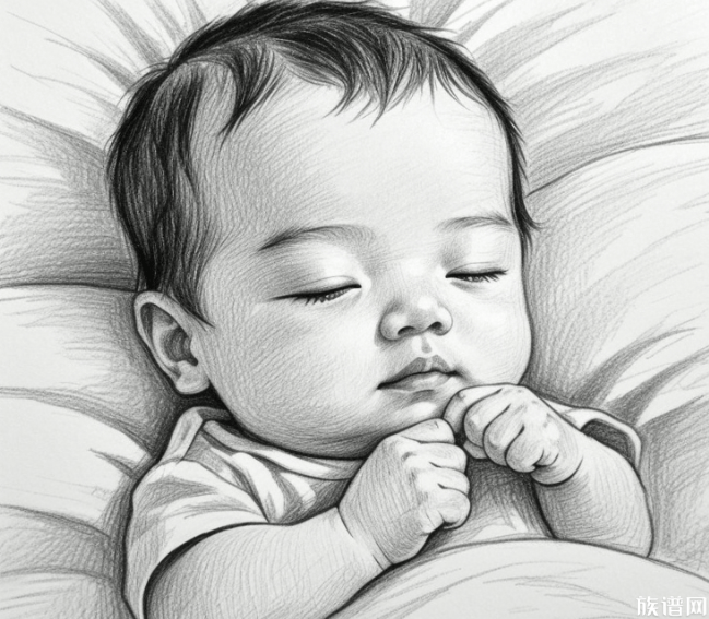 十二生肖排名第六的蛇实力如何?蛇宝宝和蛇年桃花解析