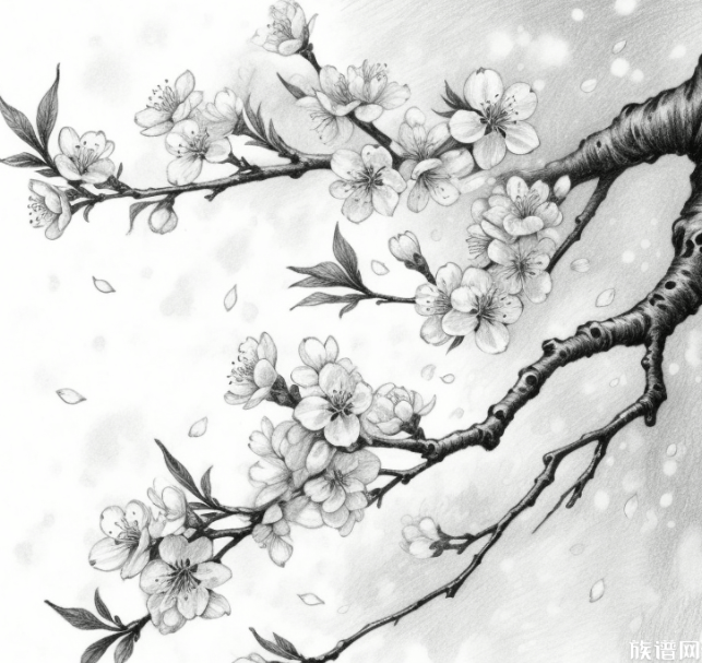 十二生肖排名第六的蛇实力如何?蛇宝宝和蛇年桃花解析