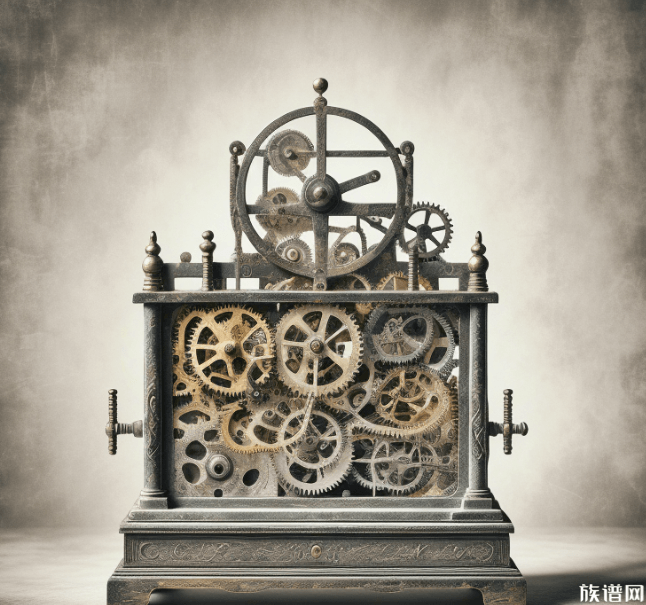 元朝科学成就:早于现代世界通用的公历300多年的《授时历》