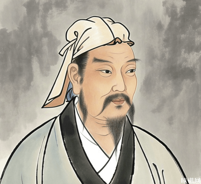 元朝科学成就,世界通用的公历,授时历