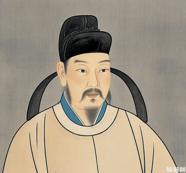 元朝科学成就:早于现代世界通用的公历300多年的《授时历》