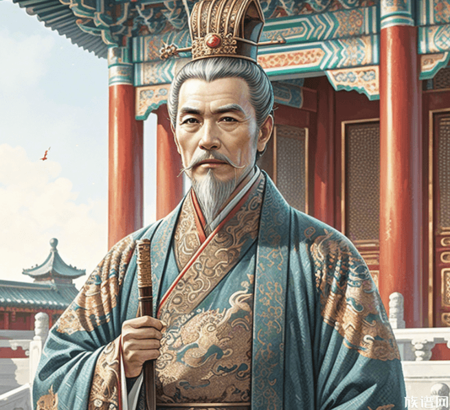 古代官职制度：从“刺史”到“朝奉”古代官职封爵制度2