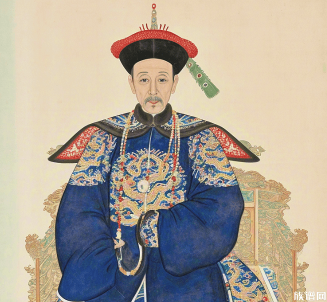 古代官职,官职制度,官职封爵