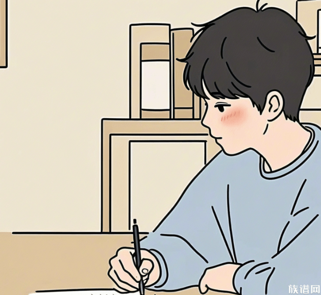 为什么过年的人越来越少了？正月串门也是放下东西就走？