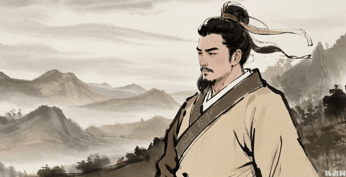 古代家族中的“异乡人”:外姓养子在家族中的身份挑战