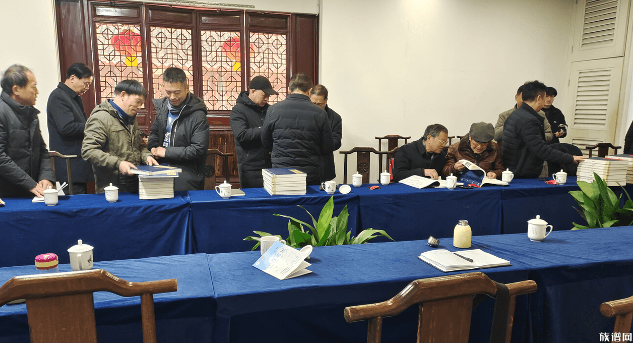 《哪吒之魔童闹海》票房破91亿!全球影史前25,背后藏着每个中国人的“根”!