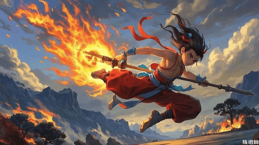 《哪吒之魔童闹海》票房破91亿!全球影史前25,背后藏着每个中国人的“根”!