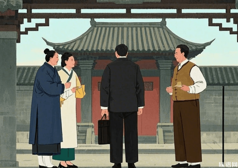 《哪吒之魔童闹海》票房破91亿!全球影史前25,背后藏着每个中国人的“根”!