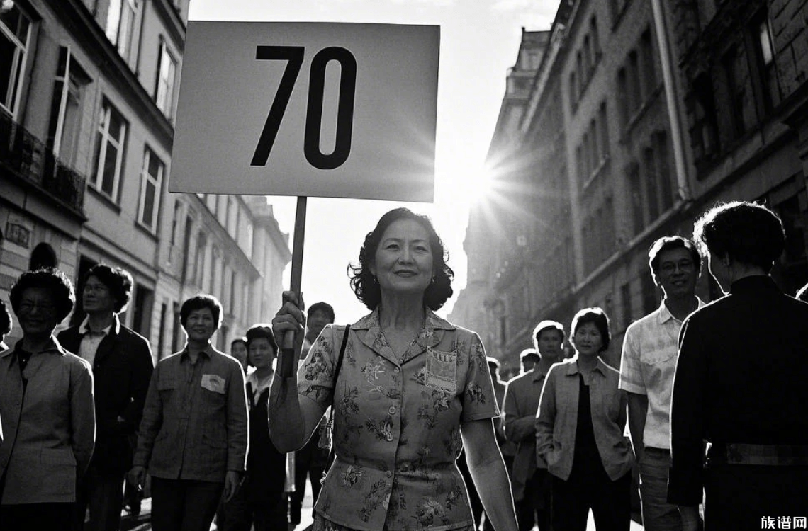 女生节和妇女节有什么区别？妇女节是怎么产生的？