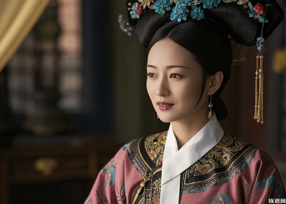 古代女性地位如何？从婚姻、教育到社会角色