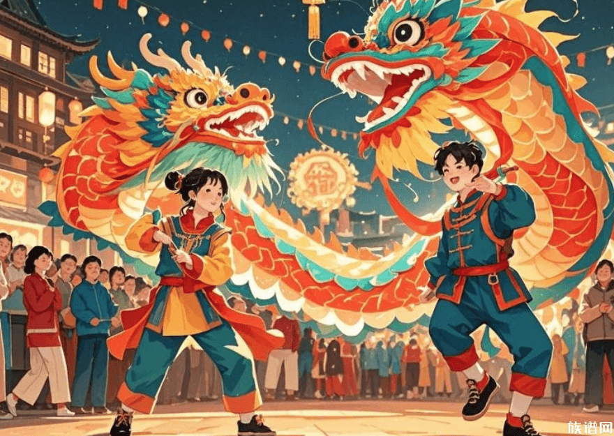 从传统文化基因看近代中国衰落的困境与突围