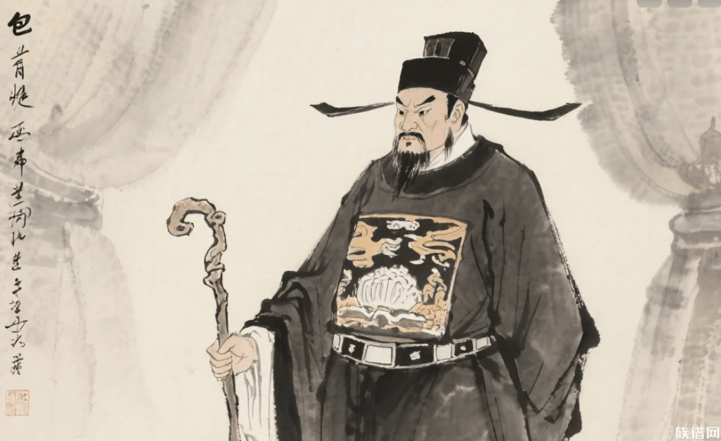 重视家风文化建设,孩子成长的隐形翅膀