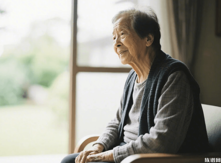 不同朝代皇帝和平民寿命数据对比，为什么古代人寿命都不长？