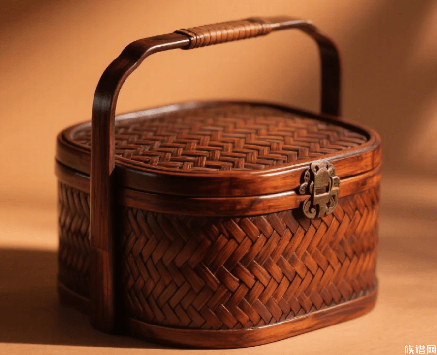 我在宋朝点外卖，汴京城的“职业跑腿人”