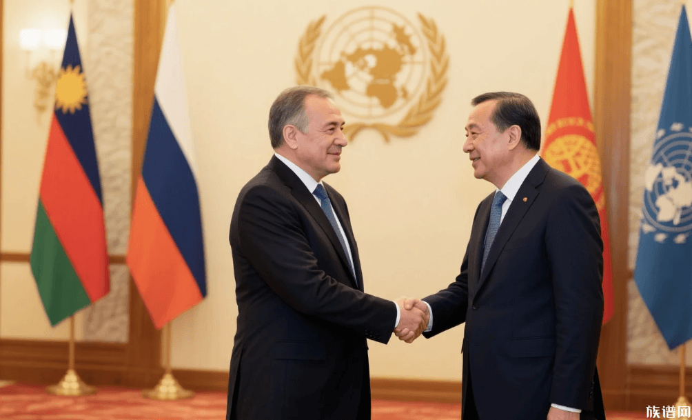 “阁下” 称谓：跨越千年的尊称演变当代亚文化符号