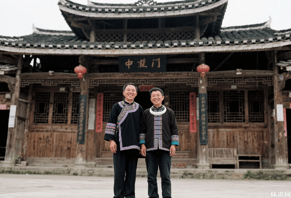 同性恋入谱争议：2021年湖南某族修改规约允许登记同性伴侣