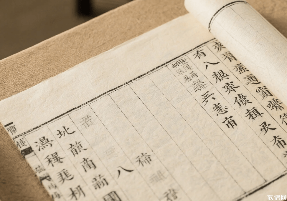 竹帘上的历史：宋纸1厘米，明纸0.6厘米，何以丈量两朝气韵？