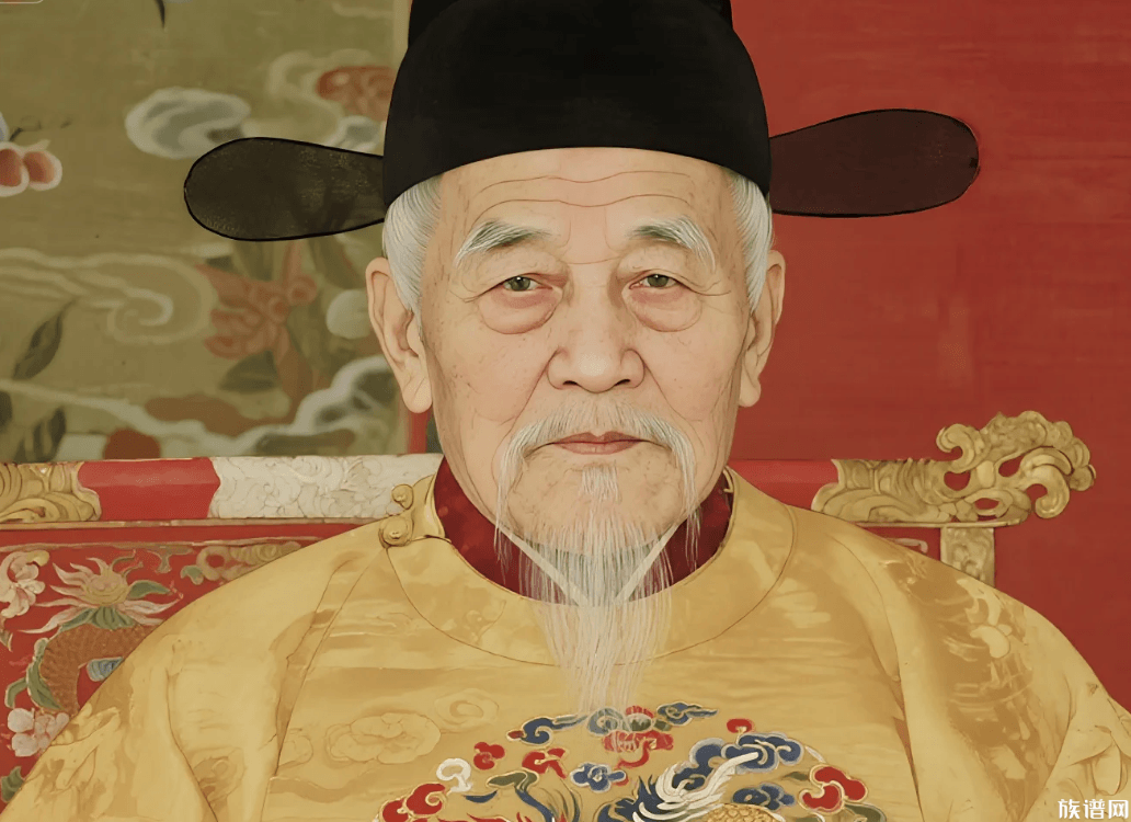 中国历史上有多少个太上皇？这些太上皇为什么退位？