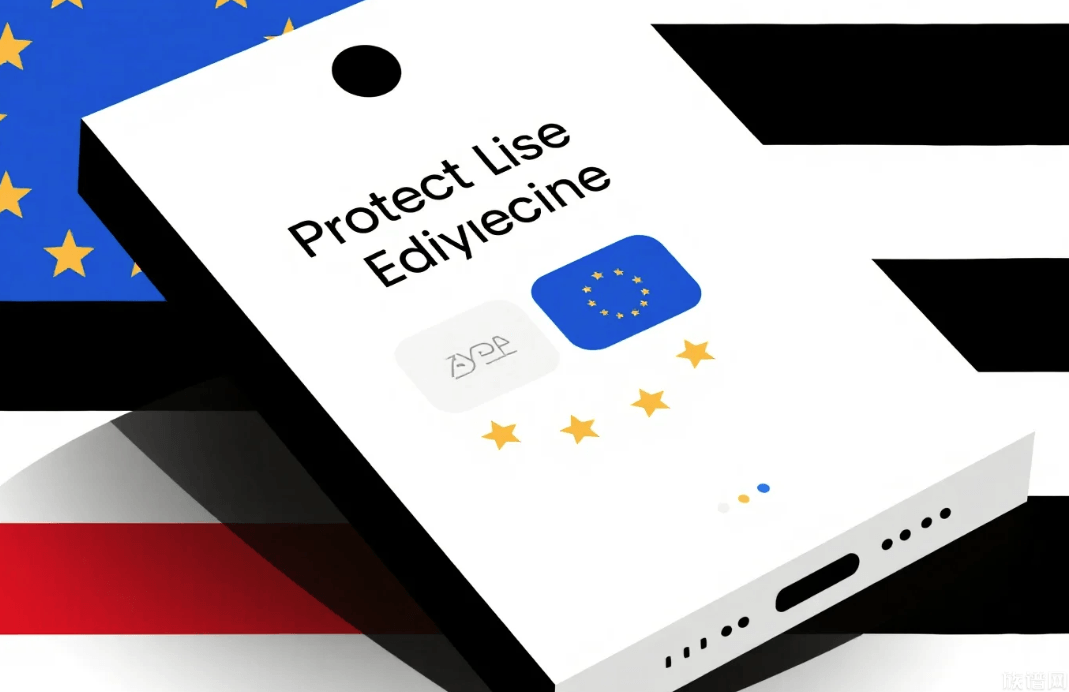 隐私权的边界： 数字化家谱中如何平衡信息公开与个人隐私保护？