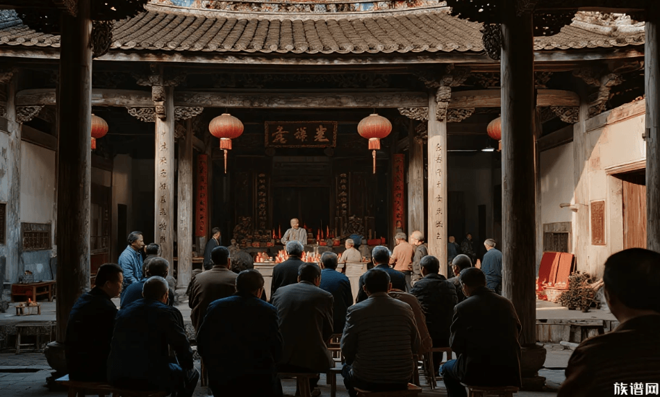 湖广填四川:张献忠屠川、清初战乱导致四川人口锐减