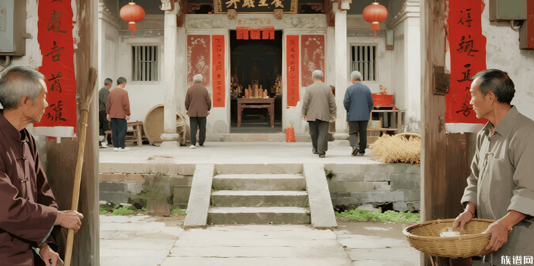 湖广填四川:张献忠屠川、清初战乱导致四川人口锐减