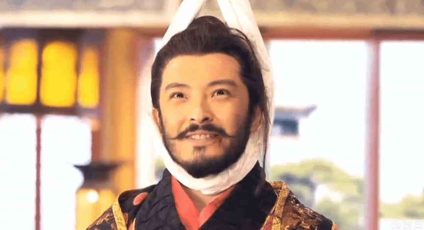 从大运河、三征高句丽到江都之变——为什么说杨广把自己玩脱了