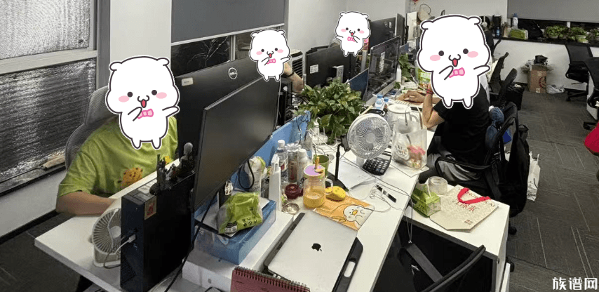 全新智能工具重磅发布：族谱修撰进入「智能时代」