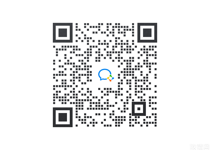 族谱网修谱工具全新上线!免费体验