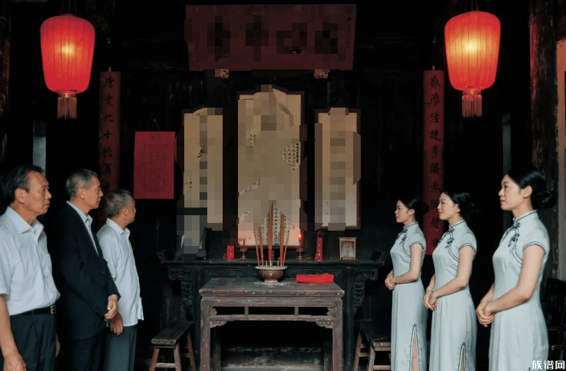 光绪年间江南三府祭典实录