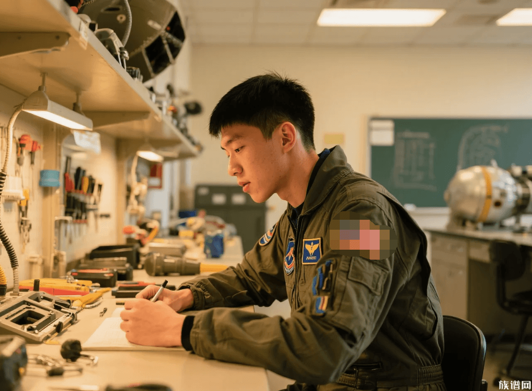 家国同根：海外广东侨乡宗族在祖国危难慷慨相助