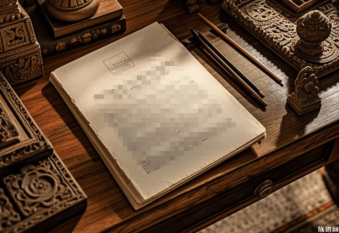 阿族视角：马来西亚多元文化与中国的异同