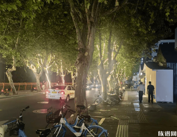 家承五载·文聚浙东——第五届家谱文化研讨会宁波启幕