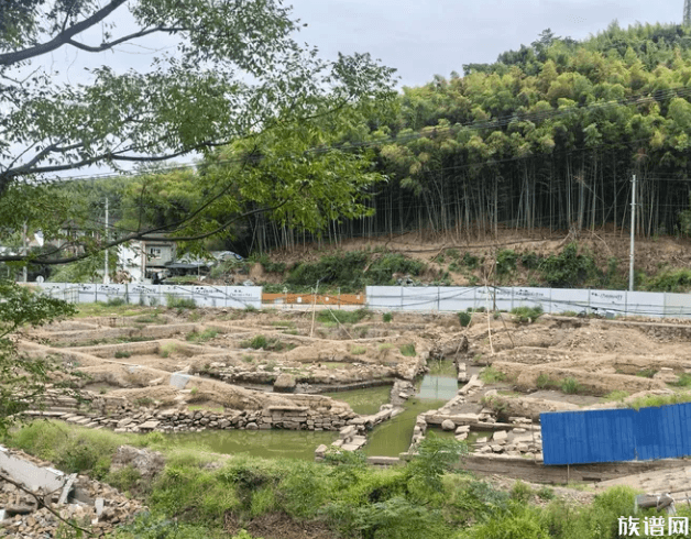 家承五载·文聚浙东——第五届家谱文化研讨会宁波启幕