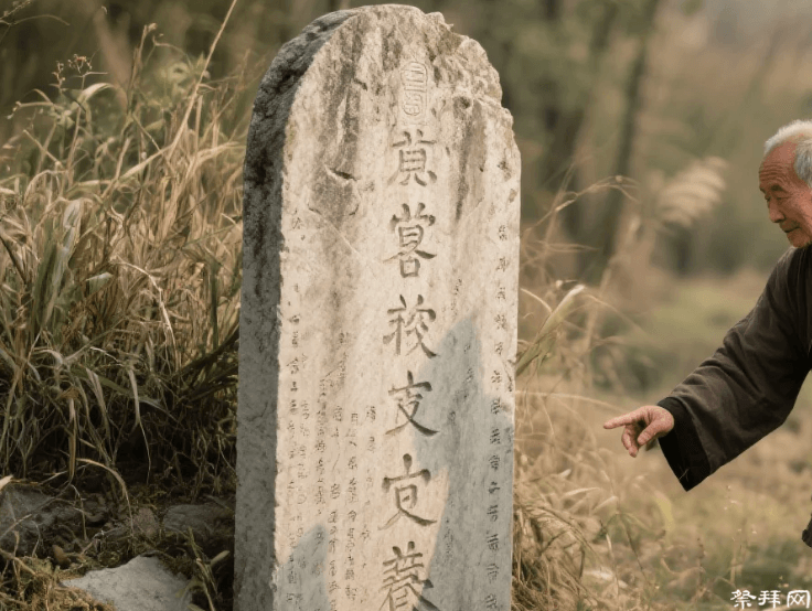 给逝者敬酒：当酒杯再次满上藏着你不懂的终极浪漫