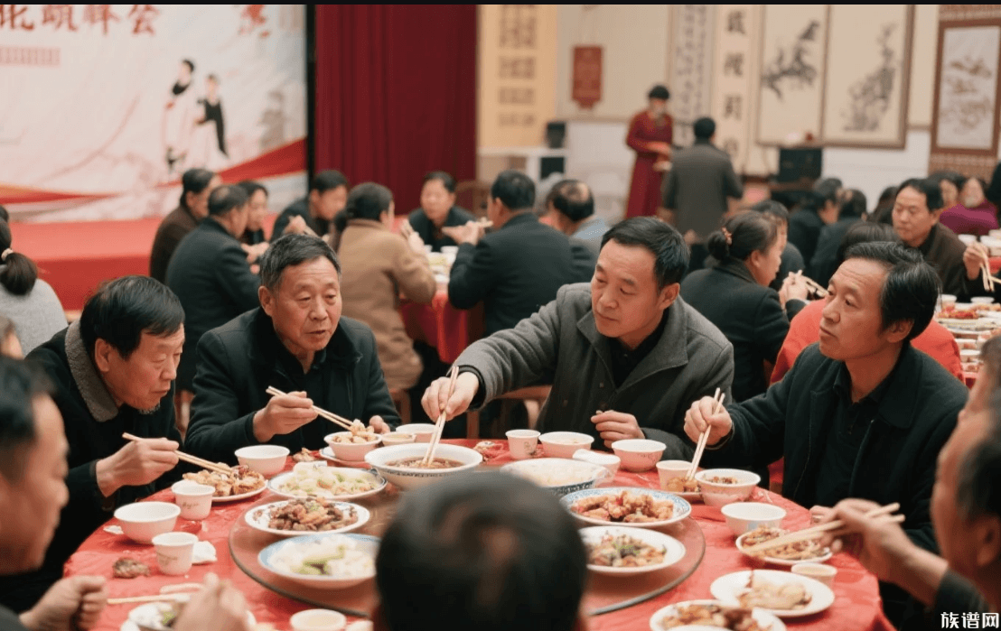 从“贵姓？到记得你：5个巧招让对方立刻记住你