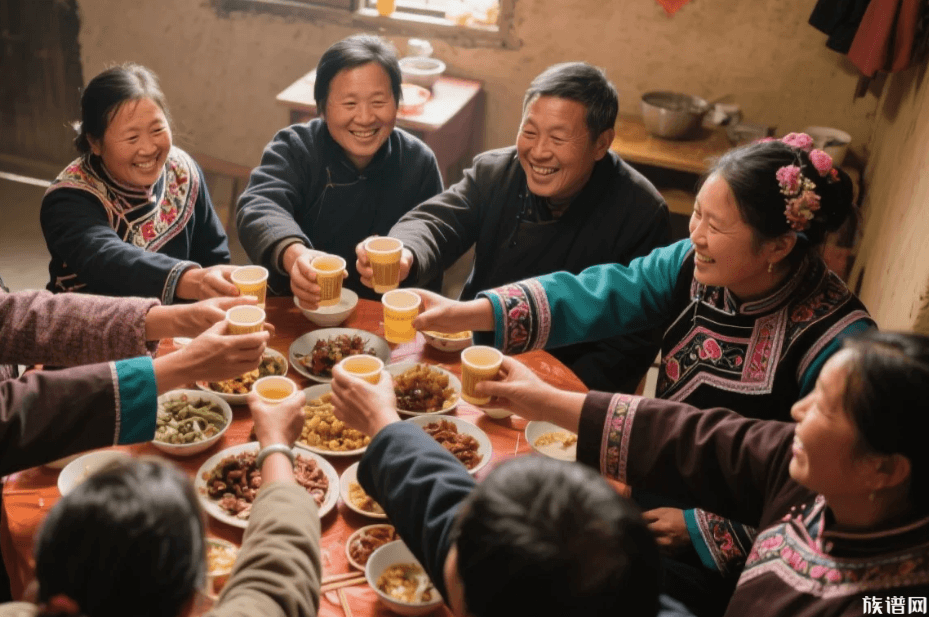 从“贵姓？到记得你：5个巧招让对方立刻记住你