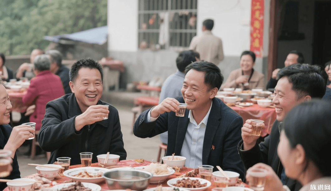 贵姓,5个巧招让对方立刻记住你