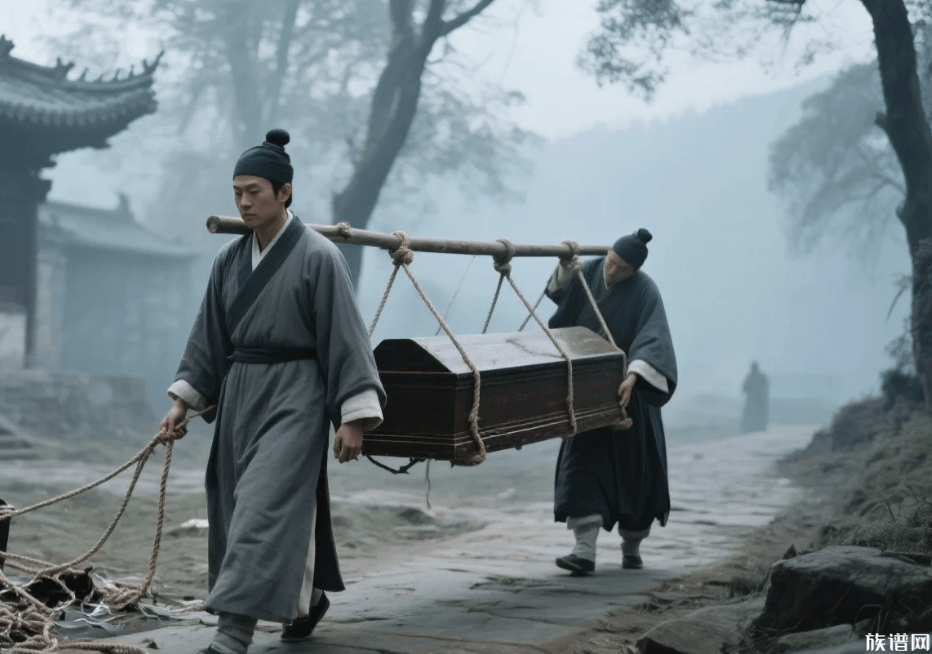 疑冢传说终破!诸葛亮陵墓的真实坐标