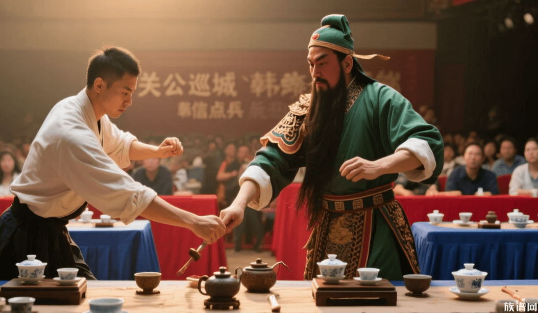 你知道记者节由来吗?今天讲讲从汕头茶会到广元蜀道的活动庆典