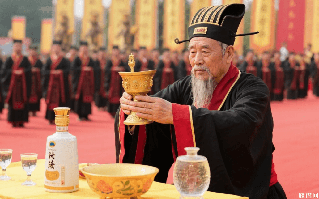 儒家文化为何现在越来越遭人抵制了?难道儒家文化没有价值吗?