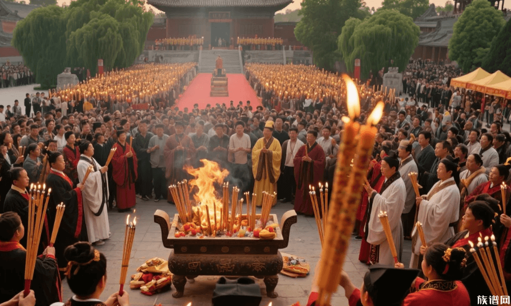 儒家文化为何现在越来越遭人抵制了?难道儒家文化没有价值吗?