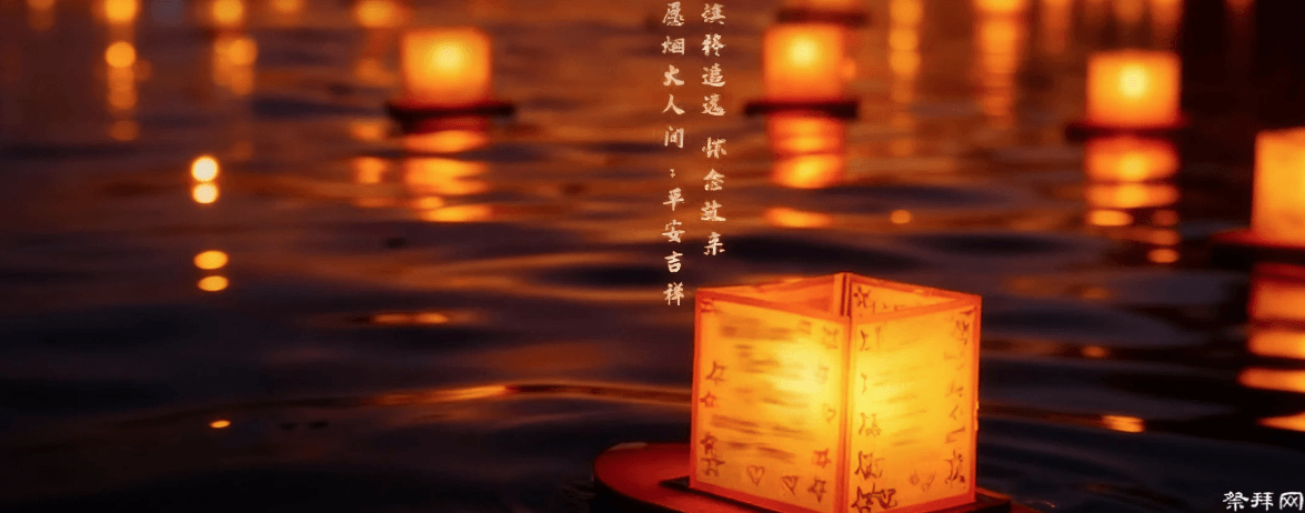 60 年一遇寒衣年:北方人为何对今年祭祖格外郑重?