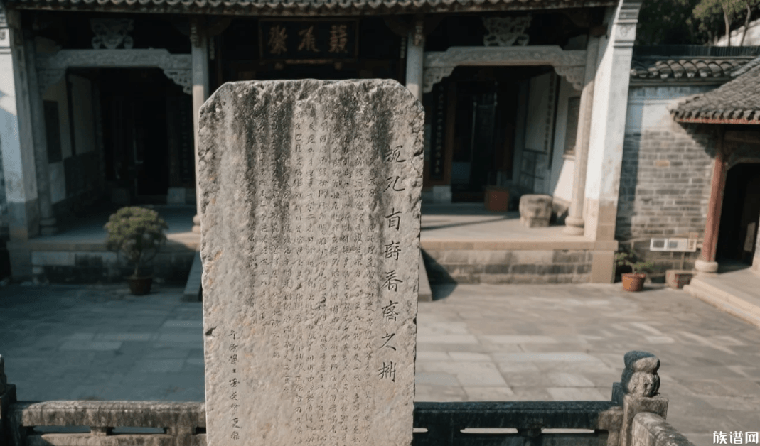 从137个姓氏到一座城!长沙这场研讨会让族谱“活”起来